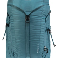 Flash Sale ๐ Deuter Trail 28 SL Hiking Backpack Backpacks & Duffels ๐ฅ 8 Deuter Trail 28 SL Hiking Backpack Backpacks & Duffels