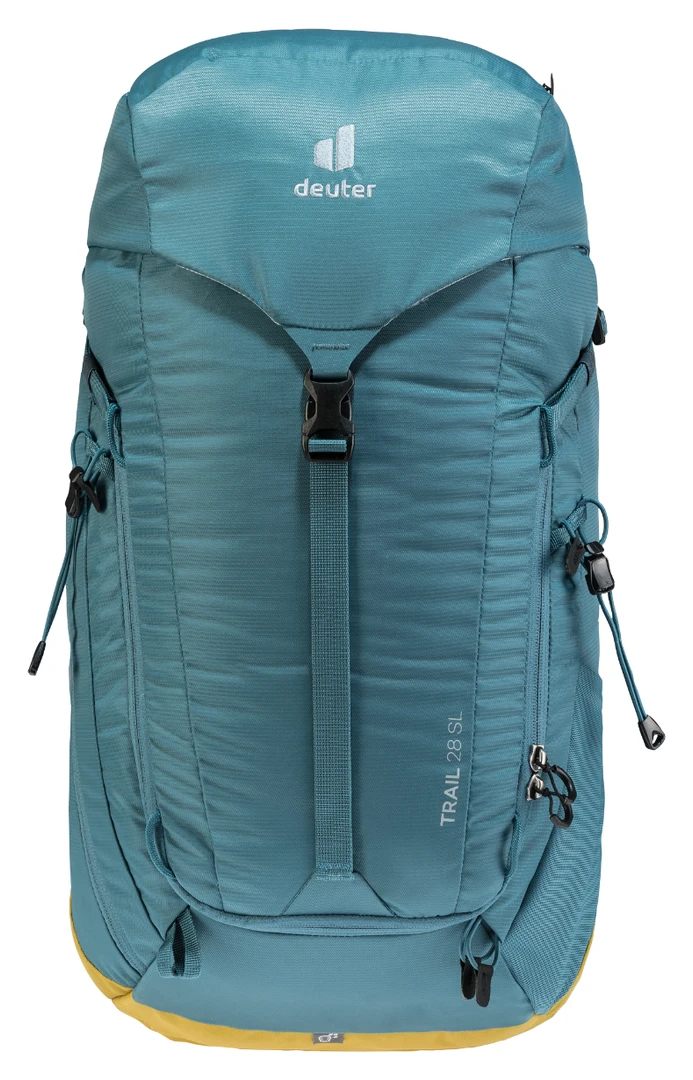 Flash Sale ๐ Deuter Trail 28 SL Hiking Backpack Backpacks & Duffels ๐ฅ 5 Deuter Trail 28 SL Hiking Backpack Backpacks & Duffels