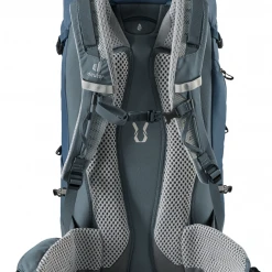 Backpacks & Duffels Deuter Trail 30 Hiking Backpack