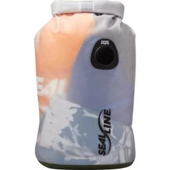 Deals ⌛ SealLine Discovery View Dry Bag Stuff Sacks & Dry Bags 🔔 9 SealLine Discovery View Dry Bag Stuff Sacks & Dry Bags