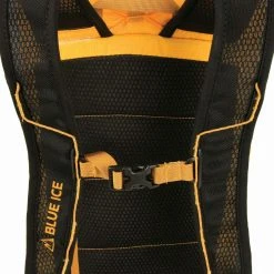 Cheapest π― Blue Ice Dragonfly 18L Pack Climbing Packs π 13 Blue Ice Dragonfly 18L Pack Climbing Packs