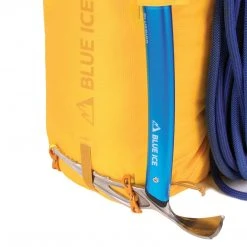 Cheapest π― Blue Ice Dragonfly 18L Pack Climbing Packs π 14 Blue Ice Dragonfly 18L Pack Climbing Packs