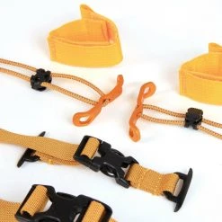 Cheapest π― Blue Ice Dragonfly 18L Pack Climbing Packs π 15 Blue Ice Dragonfly 18L Pack Climbing Packs