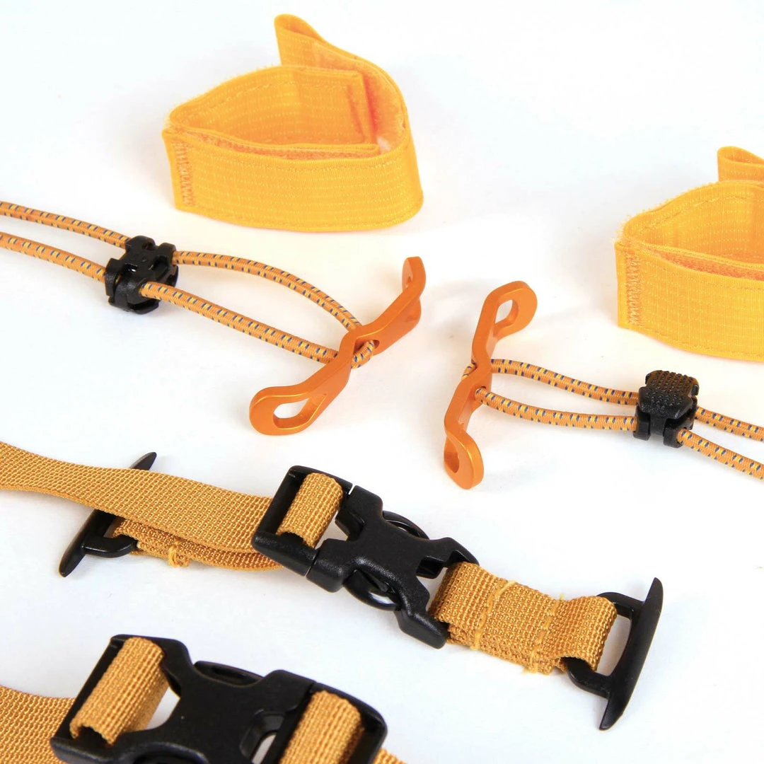 Cheapest π― Blue Ice Dragonfly 18L Pack Climbing Packs π 7 Blue Ice Dragonfly 18L Pack Climbing Packs