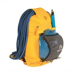 Cheapest π― Blue Ice Dragonfly 18L Pack Climbing Packs π 17 Blue Ice Dragonfly 18L Pack Climbing Packs