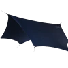 Flash Sale ✔️ Camp Furniture ENO Dryfly Rain Tarp 🤩 2 Camp Furniture ENO Dryfly Rain Tarp