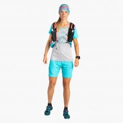 Backpacks & Duffels Dynafit Alpine 9