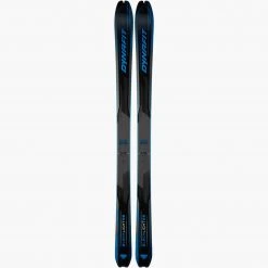 Dynafit Blacklight 88