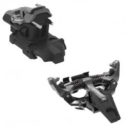 Dynafit Blacklight Bindings