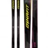 Dynafit DNA Ski Skis