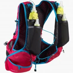 Dynafit Enduro 12 2.0