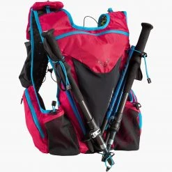 Dynafit Enduro 12 2.0