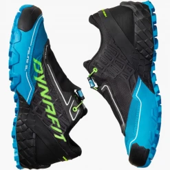 Footwear Dynafit Feline SL Men's