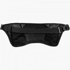 Dynafit Flask Running Belt Backpacks & Duffels