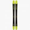 Skis Dynafit Free 97 Men's