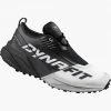 Deals โ๏ธ Dynafit Ultra 100 Men's Footwear ๐ 2 Dynafit Ultra 100 Men's Footwear