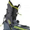 Dynafit Mezzalama Men's Boots