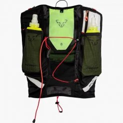 Backpacks & Duffels Dynafit SKY 6 Vest