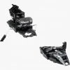 Bindings Dynafit ST Rotation 10