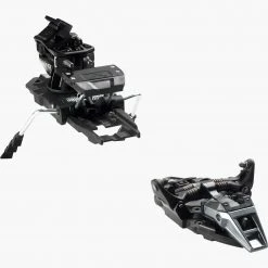 Bindings Dynafit ST Rotation 10