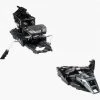 Dynafit ST Rotation 14