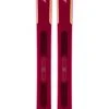 Dynafit Women's Beast 98 Skis