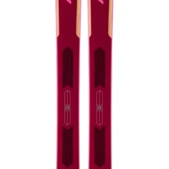 Dynafit Women's Beast 98 Skis