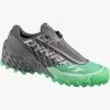 Footwear Dynafit Feline SL Women's