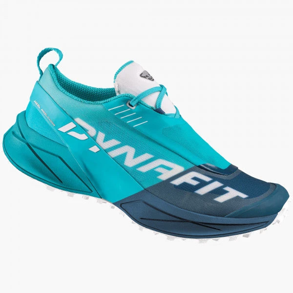 Cheapest ๐งจ Dynafit Ultra 100 Women's Footwear ๐ 3 Dynafit Ultra 100 Women's Footwear