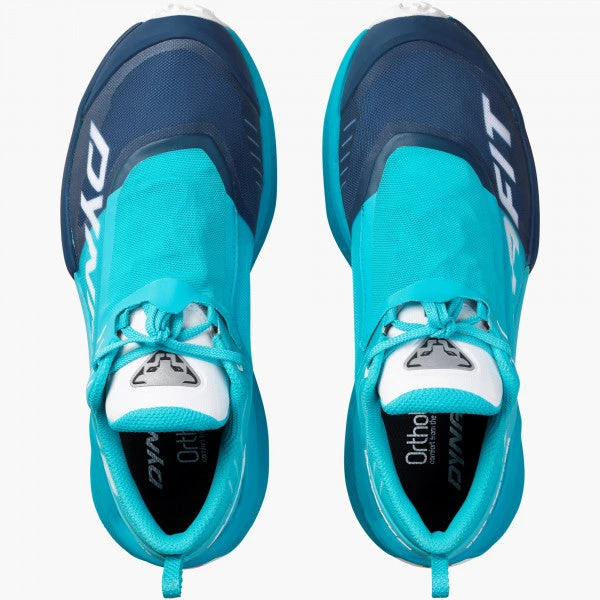 Cheapest ๐งจ Dynafit Ultra 100 Women's Footwear ๐ 4 Dynafit Ultra 100 Women's Footwear