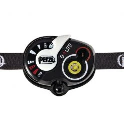Hot Sale 🥰 Petzl E+LITE Emergency Headlamp Lighting And Power ⭐ 7 Petzl E+LITE Emergency Headlamp Lighting And Power