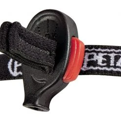 Hot Sale 🥰 Petzl E+LITE Emergency Headlamp Lighting And Power ⭐ 8 Petzl E+LITE Emergency Headlamp Lighting And Power