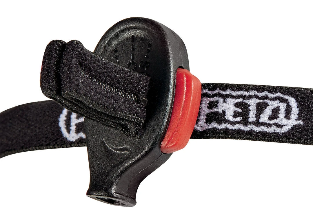 Hot Sale 🥰 Petzl E+LITE Emergency Headlamp Lighting And Power ⭐ 5 Petzl E+LITE Emergency Headlamp Lighting And Power