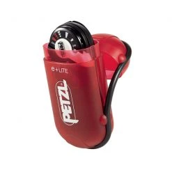 Hot Sale 🥰 Petzl E+LITE Emergency Headlamp Lighting And Power ⭐ 9 Petzl E+LITE Emergency Headlamp Lighting And Power