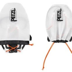 Petzl Iko Lamp