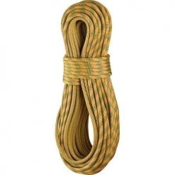 Edelrid Eagle Light Pro Dry 9.5MM