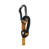 Hardware Metolius Easy Daisy