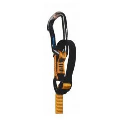 Hardware Metolius Easy Daisy