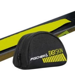 Skins Fischer EZ Skin Mohair Mix 65