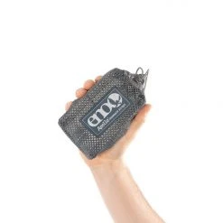 Hammocks Eno Apollo Suspension System