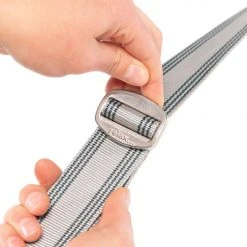 Hammocks Eno Apollo Suspension System