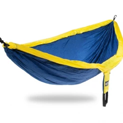 Eno Doublenest Hammock