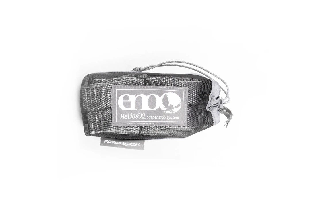 Brand new 😍 Eno Helios XL Suspension System ✨ 4 Eno Helios XL Suspension System