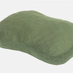 EXPED Deepsleep Pillow