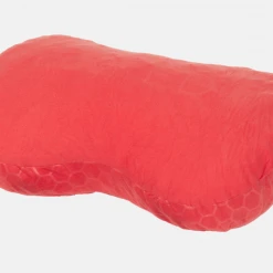 EXPED Deepsleep Pillow