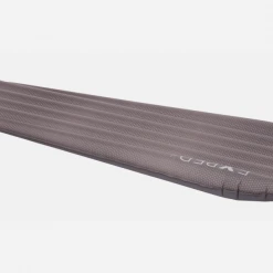 EXPED Downmat HL Winter