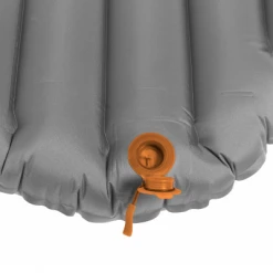 EXPED Downmat HL Winter