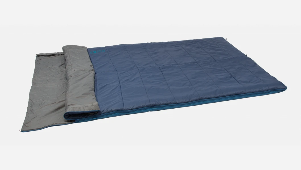 Promo 🤩 EXPED Mega Sleep Duo 25F 🛒 3 EXPED Mega Sleep Duo 25F