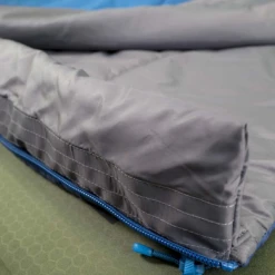 Promo 🤩 EXPED Mega Sleep Duo 25F 🛒 8 EXPED Mega Sleep Duo 25F