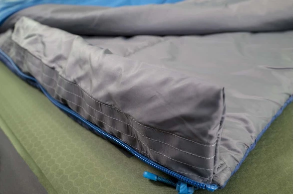 Promo 🤩 EXPED Mega Sleep Duo 25F 🛒 5 EXPED Mega Sleep Duo 25F
